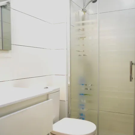 Apartmán La Mata Amazing Holiday Romano 5 Torrevieja