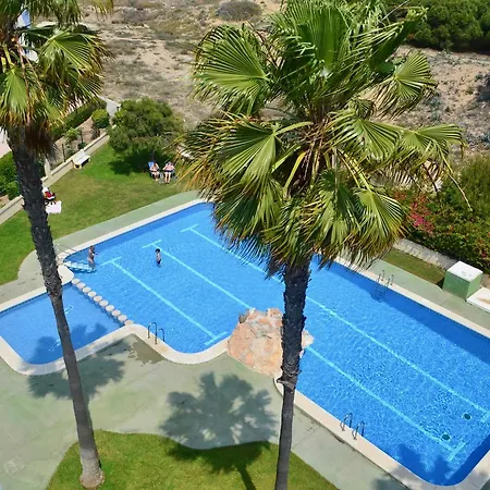 La Mata Amazing Holiday Romano 5