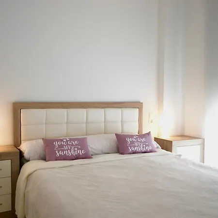 La Mata Amazing Holiday Romano 5 *